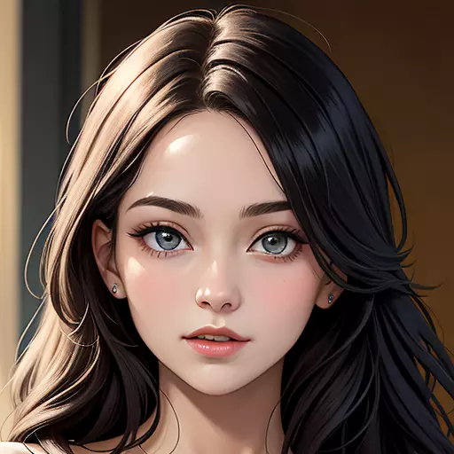 Thumbnail of noor
