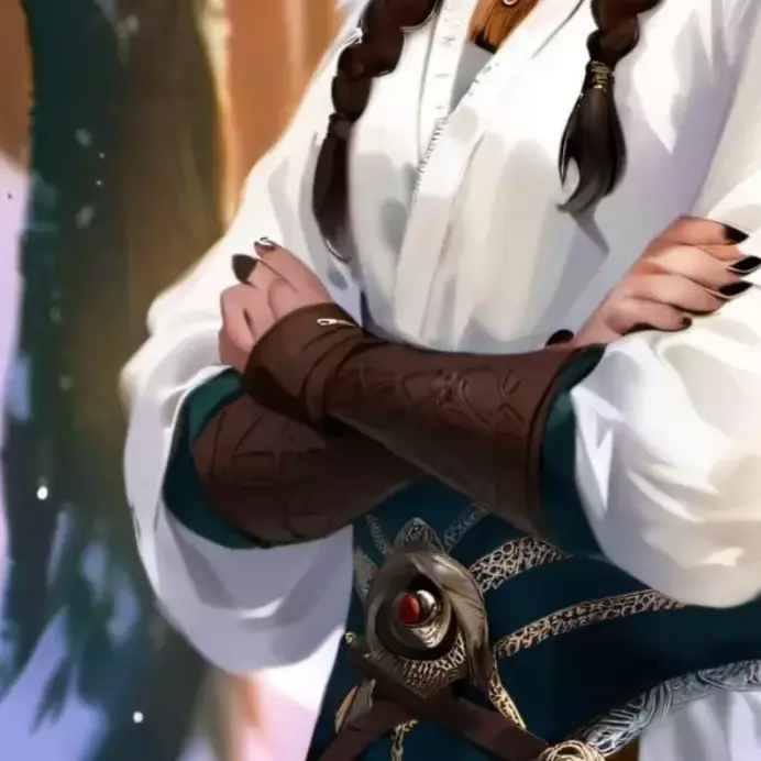 Thumbnail of talia