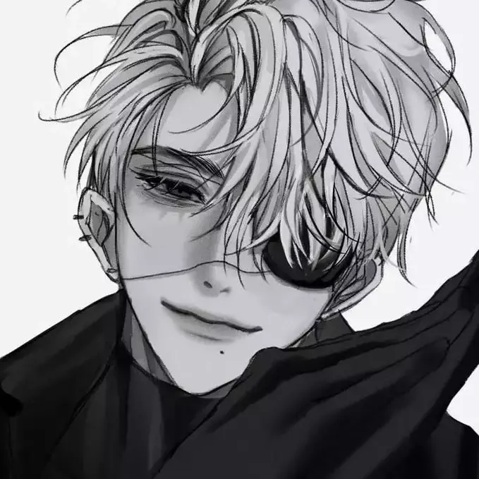 Thumbnail of Сет (Босс Мафия)