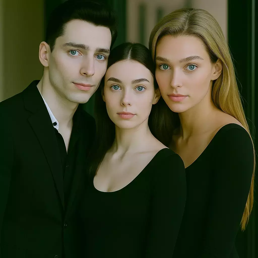 Thumbnail of *Дата воспроизведения* \*