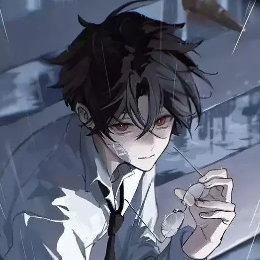Thumbnail of Issac