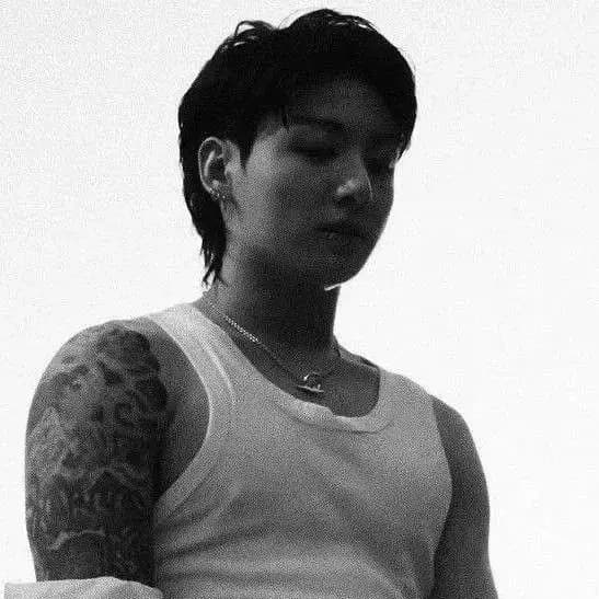 Thumbnail of Jeon Jungkook.