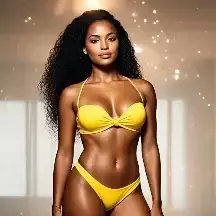 Thumbnail of Изабела