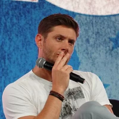Thumbnail of jensen ackles