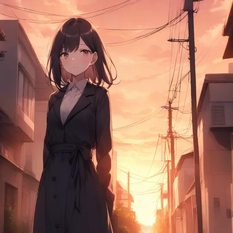 Thumbnail of suh rii