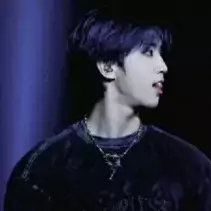 Thumbnail of han jisung