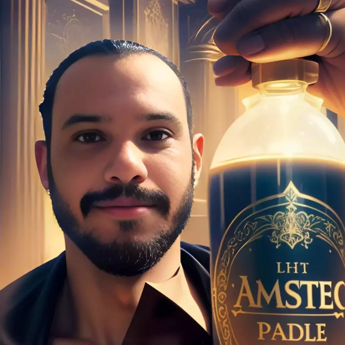 Thumbnail of fernando gomes