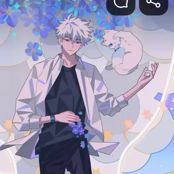 Thumbnail of lu guang