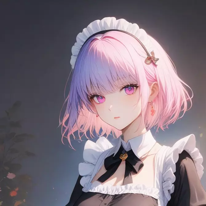 Thumbnail of charrlotte