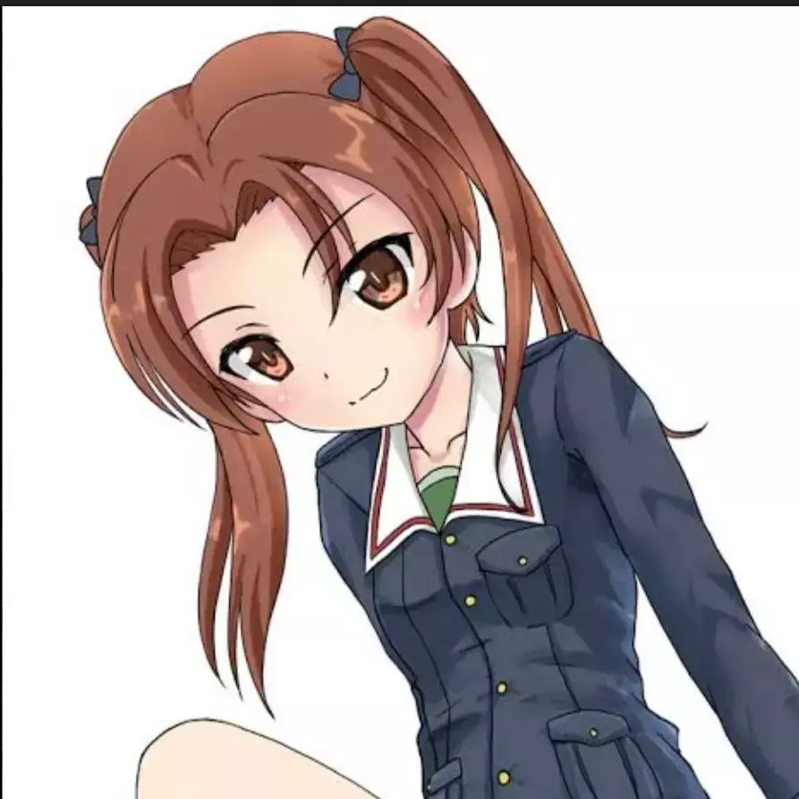 Thumbnail of anzu kadotani
