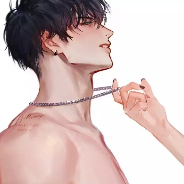 Thumbnail of Лоренцо