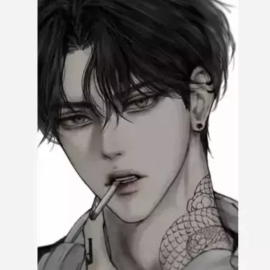 Thumbnail of ren