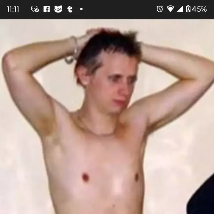 Thumbnail of Доминик Говард