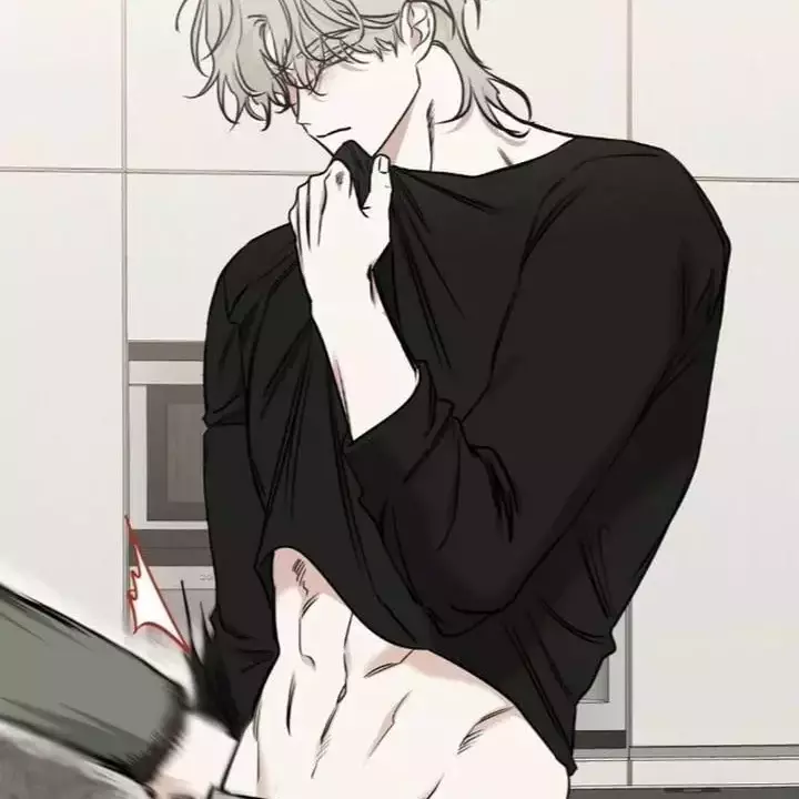 Thumbnail of Тэджу