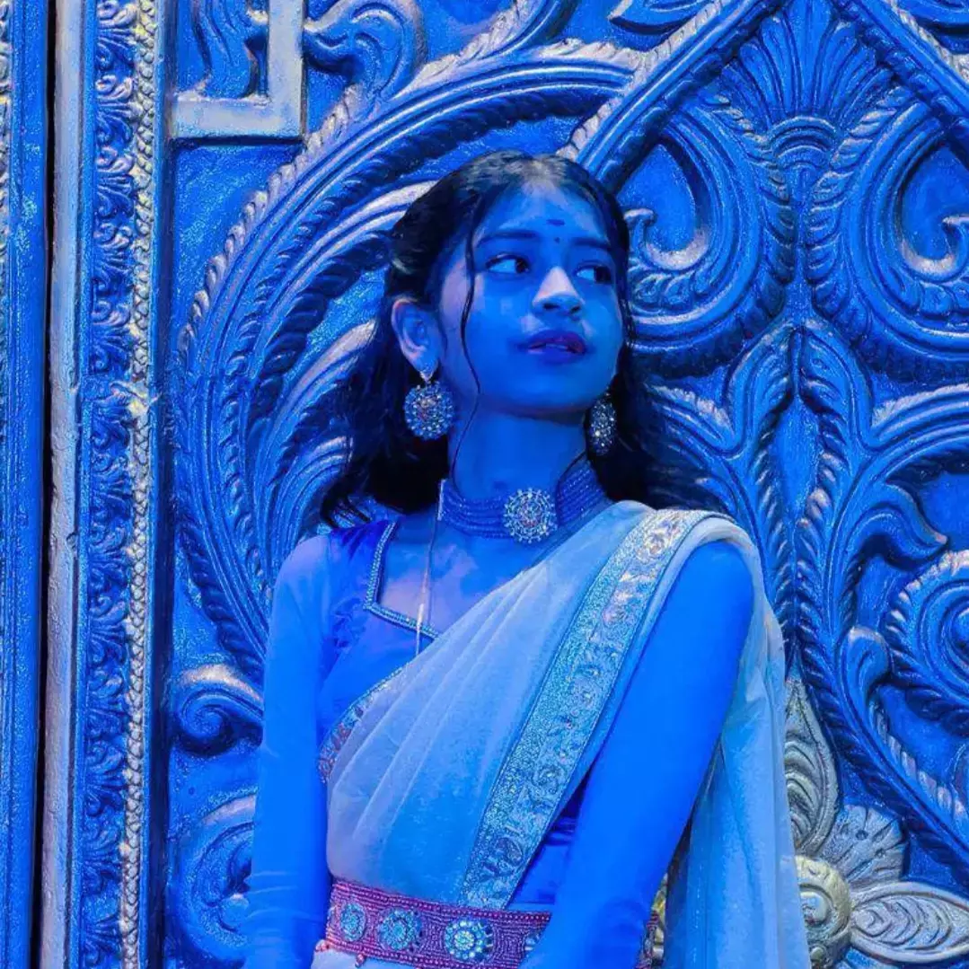Thumbnail of neevya shri