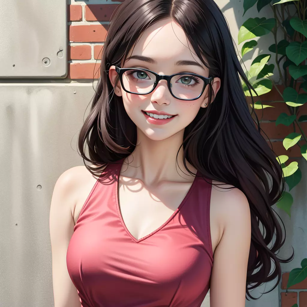Thumbnail of vanessa
