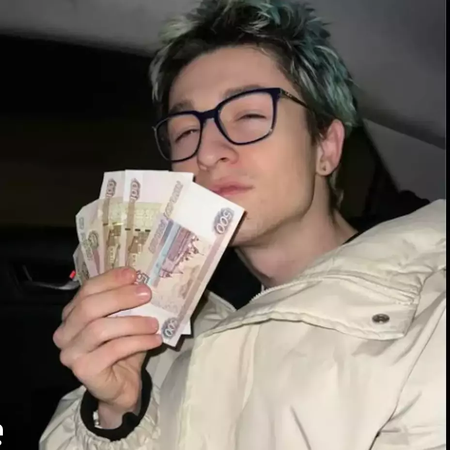 Thumbnail of Киркиимад
