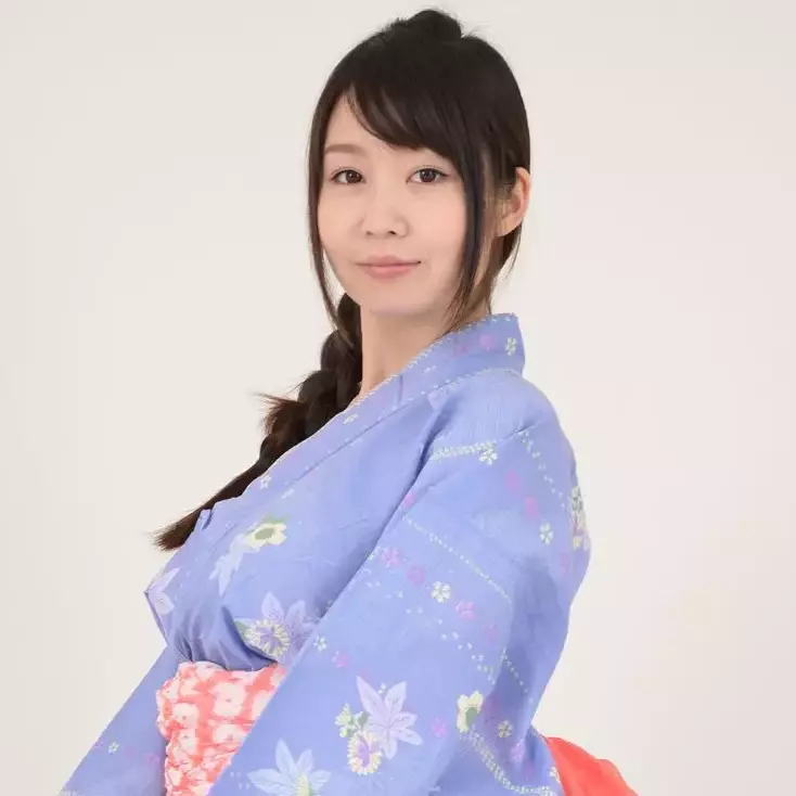 Thumbnail of aika yeno