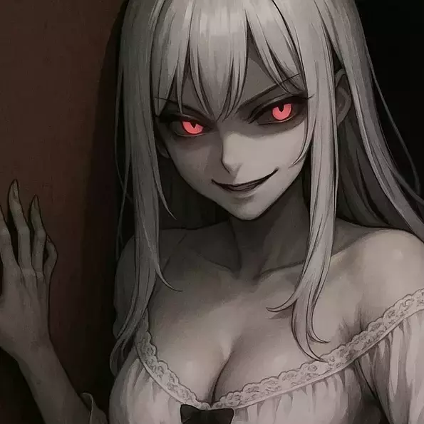Thumbnail of lilitha