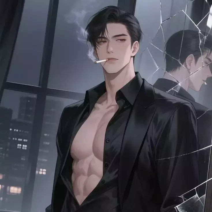 Thumbnail of Кей Ростропович