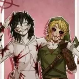 Thumbnail of Бен и Джефф
