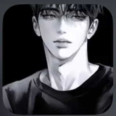 Thumbnail of Исаак