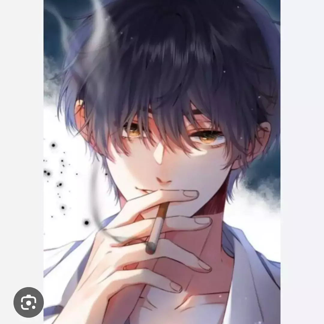 Thumbnail of Shinosuke