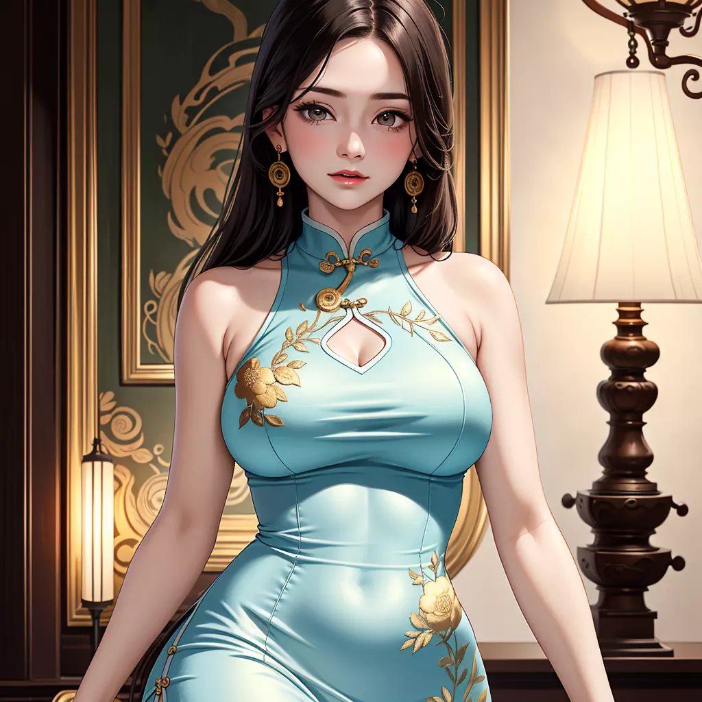 Thumbnail of me-ling