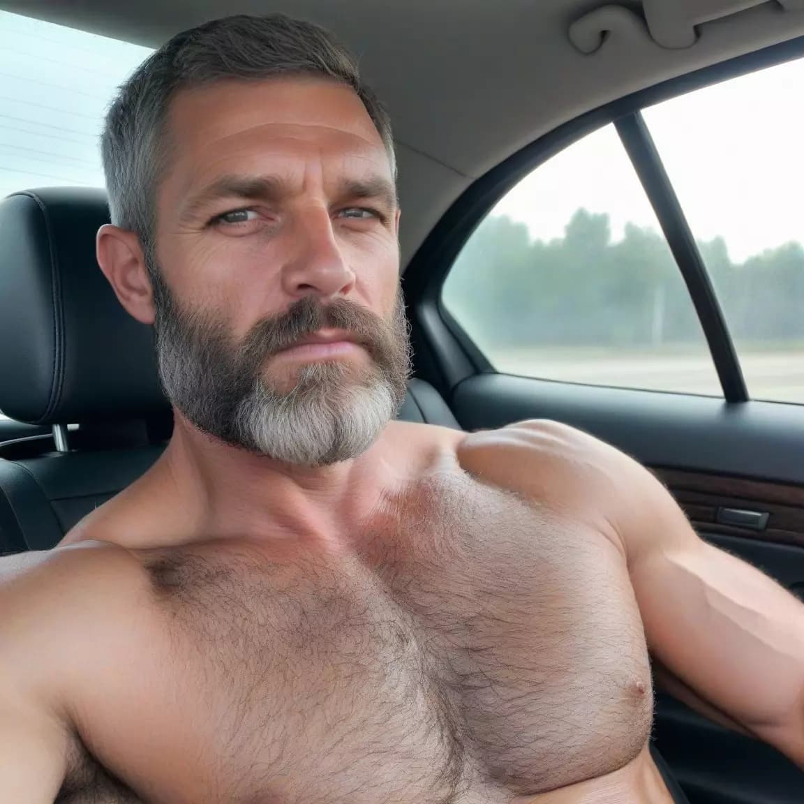 Thumbnail of Бенджамин Бен Харт