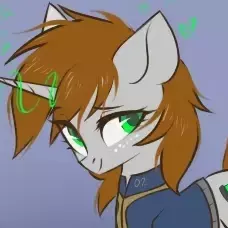 Thumbnail of littlepip