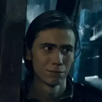 Thumbnail of Гарольд Лаудер