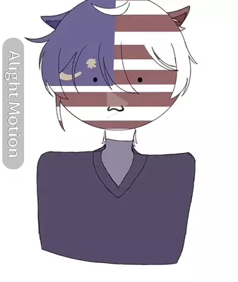 Thumbnail of Малайзия