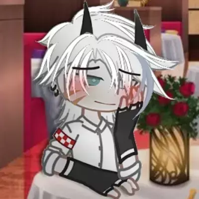 Thumbnail of Давид