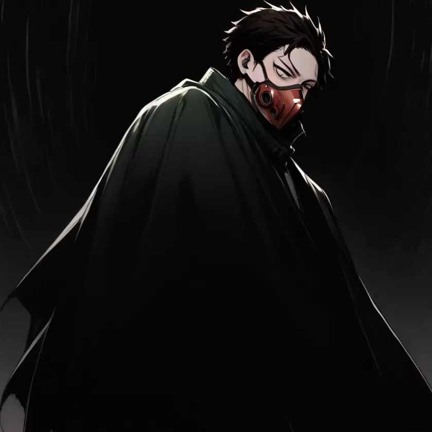 Thumbnail of капитальный ремонт mha