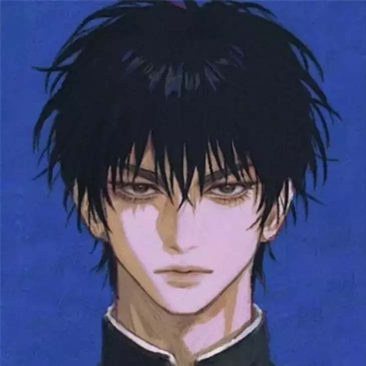 Thumbnail of yamito