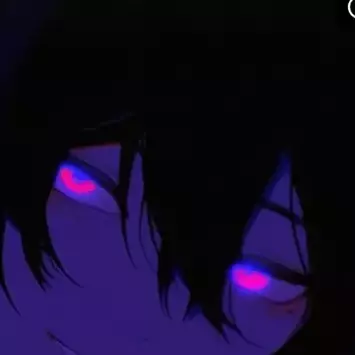 Thumbnail of разбитый