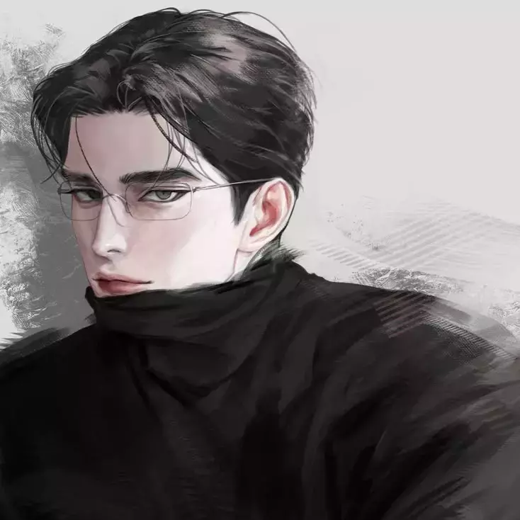 Thumbnail of Ашер