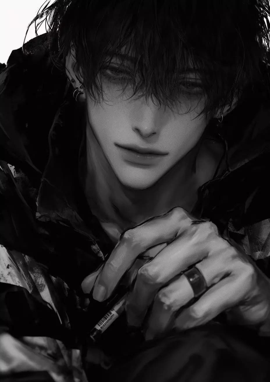 Thumbnail of Jack 