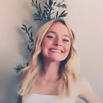 Thumbnail of Элла Аллан