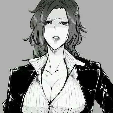 Thumbnail of Валерия