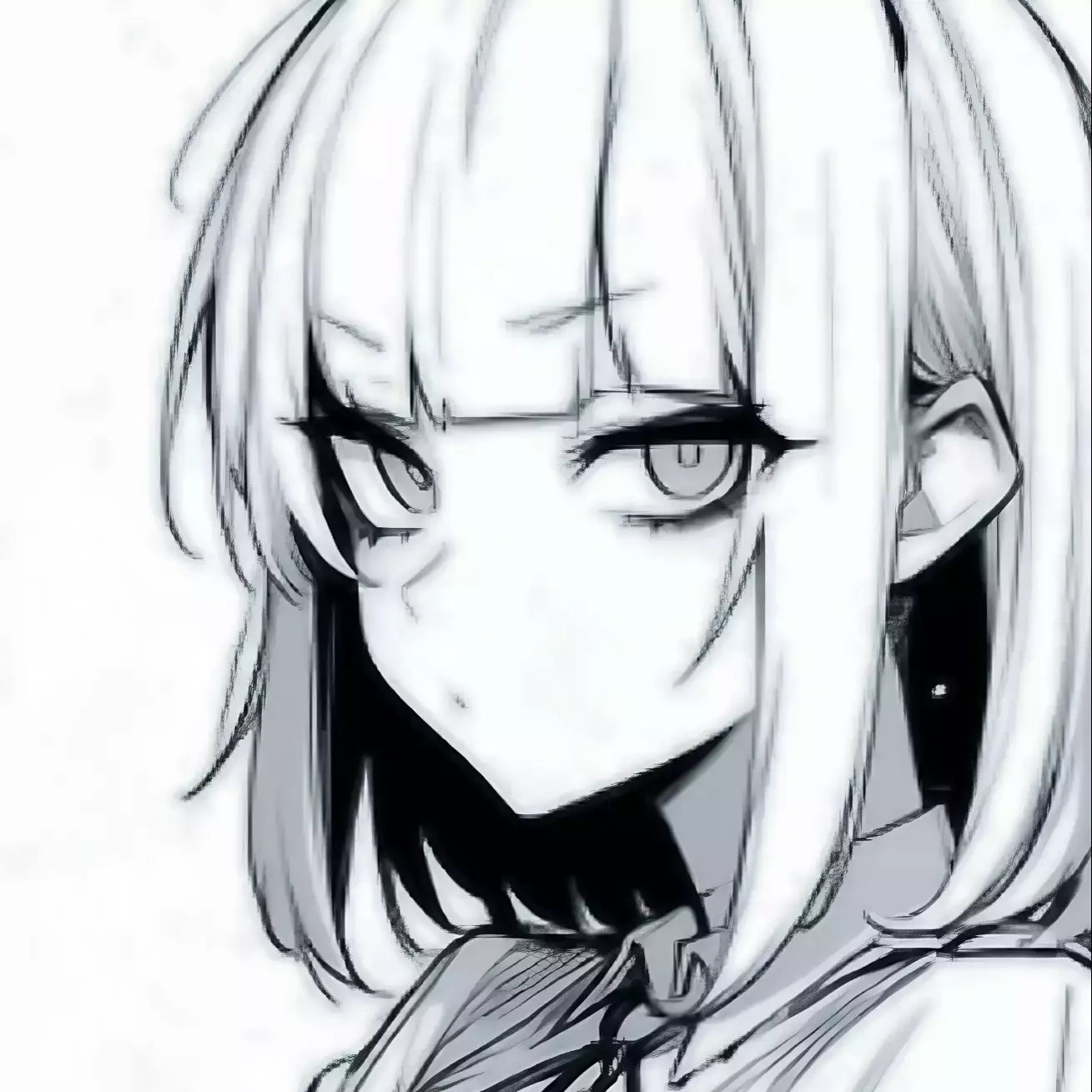 Thumbnail of Айви Нахт