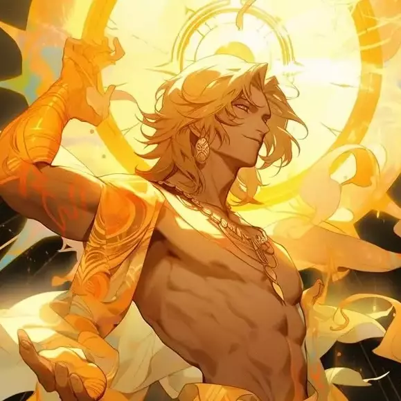 Thumbnail of Apolo