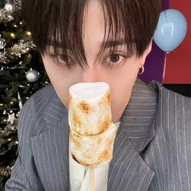 Thumbnail of 𝓑angchan