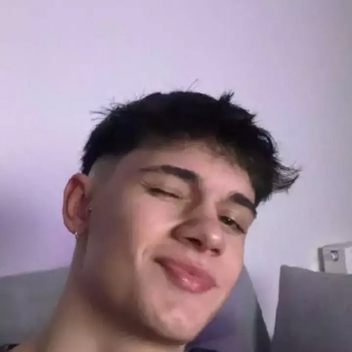 Thumbnail of Матеус Гимарас