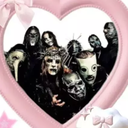 Thumbnail of Убежище Слипкнот
