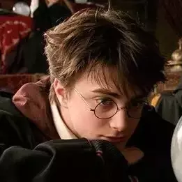 Thumbnail of Гарри Поттер.