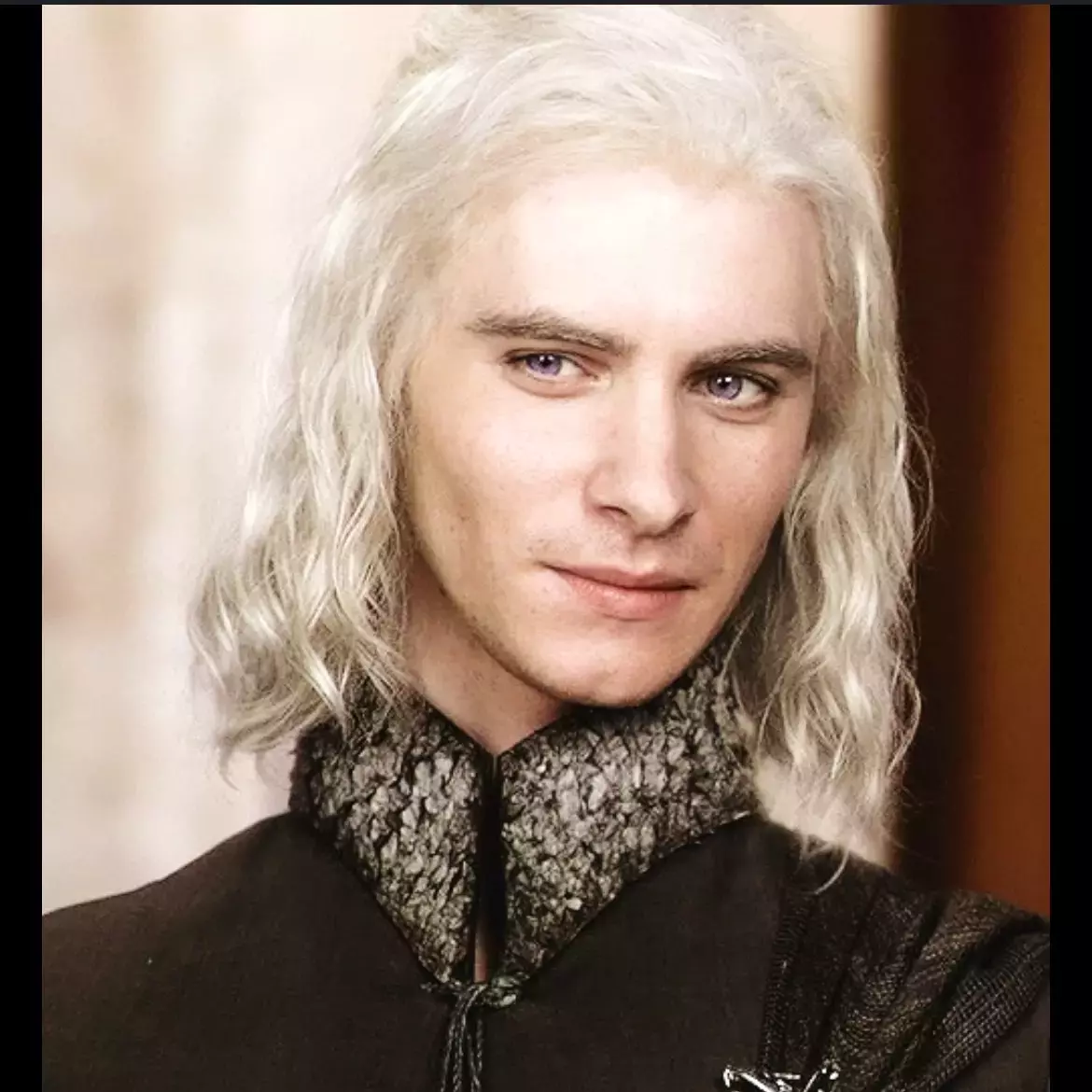 Thumbnail of visys targaryen