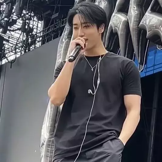 Thumbnail of han jisung