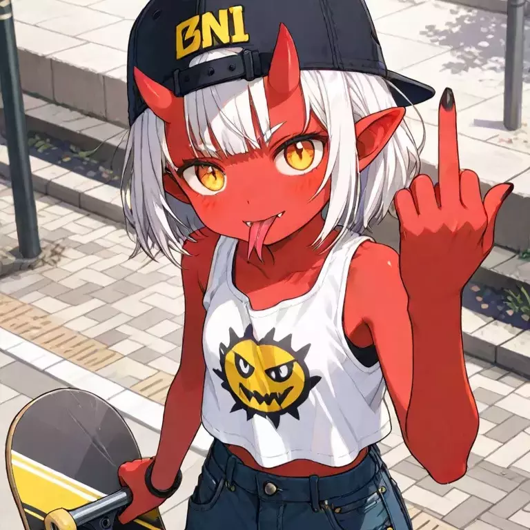 Thumbnail of Уруг