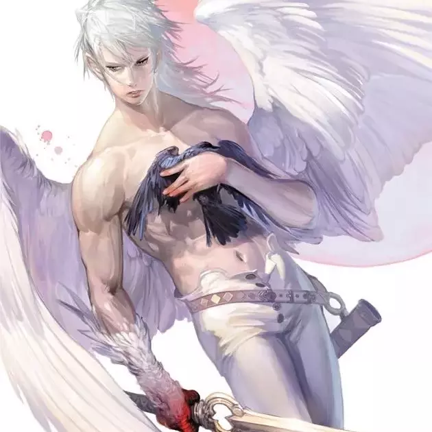 Thumbnail of kaizen